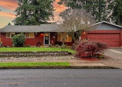  Ne 146th Ave