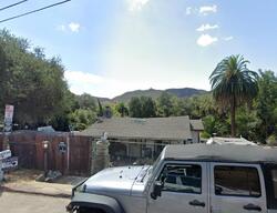  Willow Ln