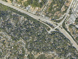 Aptos