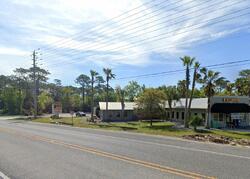  Canal Rd