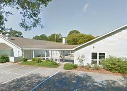  Oyster Bay Ln