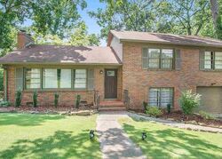  Glenridge Dr