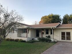  Dogwood Cir Ne