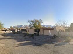 E Villas Cir