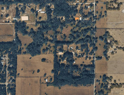  Nw 100th Ave