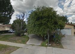  Liggett St