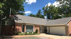 Oakwood Dr Se