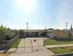 Doverdale Ave