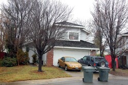  Willow Bend Pl