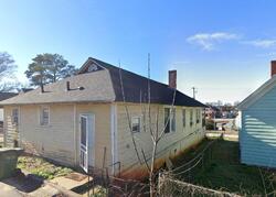  Poplar St