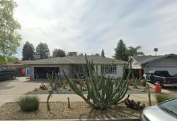  Northwood Dr