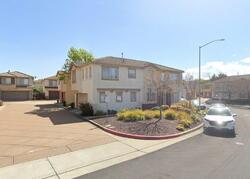  Lupine Ct