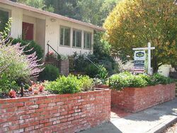  Mountain View Ave