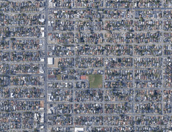  Lincoln Ave