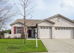  Northhaven Dr