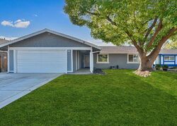  Paiute Way