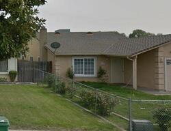  Lansdowne Dr