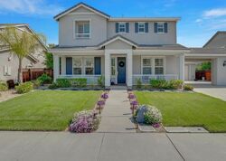  Hollyhock Dr