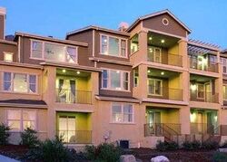  Bayview Dr