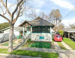  E Monterey Ave
