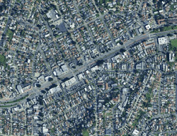  Huntington Dr S