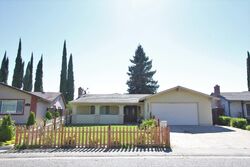  Glenmoor Dr