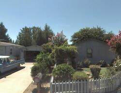 Lodi