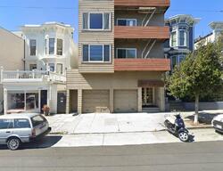  Sacramento St Apt 203