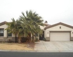 La Quinta