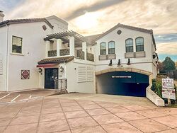 Cupertino