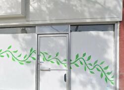  Shattuck Ave