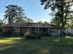  Cornell Dr