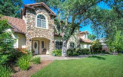  Eastmont Dr