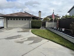  Sepulveda Cir