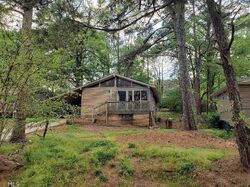  Blackwell St Sw