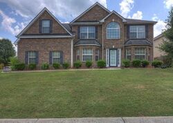  Travers Creek Trl