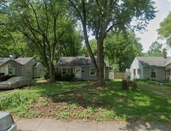  Ralston Ave