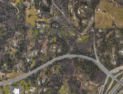 Coors Ln