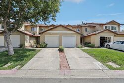  Peppermill Cir