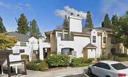 Brookstone Rd Unit 10