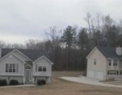  Riley Rd