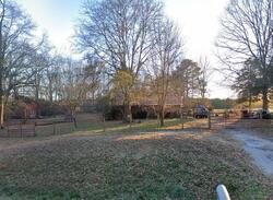  Henderson Mill Rd