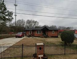  Fairlake Dr