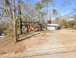 Decatur, GA #31036442