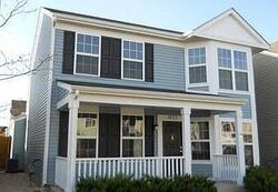  Victoria Park Cir
