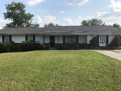  Boynton Dr