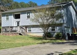  Timber Valley Dr