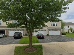  Cobblestone Dr