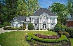  Spyglass Hill Dr