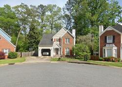  Westover Ct Sw